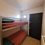 Pgh N58 - Vue Mer, Premiere Ligne, Parking * La Grande Motte