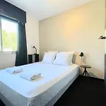 Pgh N58 - Vue Mer, Premiere Ligne, Parking Daire