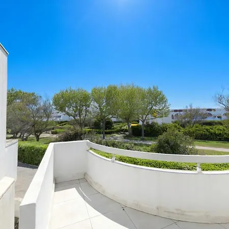 Pgh N58 - Vue Mer, Premiere Ligne, Parking Apartmán